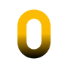 icon số 0 - TN Digi