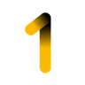 icon số 1 - TN Digi