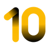 icon số 10 - TN Digi