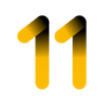 icon số 11 - TN Digi