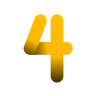 icon số 4 - TN Digi