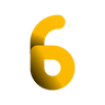 icon số 6 - TN Digi