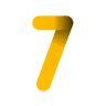 icon số 7 - TN Digi