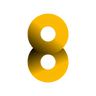 icon số 8 - TN Digi