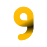 icon số 9 - TN Digi
