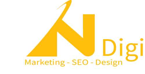 TNDigi Digital Marketing