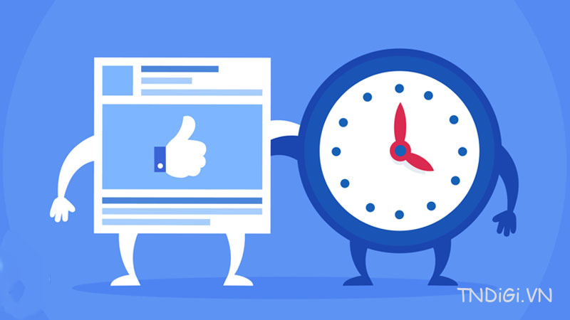 Đăng bài thường xuyên hơn là cách tốt nhất để lấy lại tương tác cho Fanpage