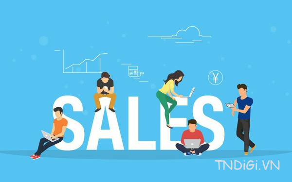 Cộng tác viên thường được ưu tiên trong việc linh hoạt thời gian và không phải đảm nhận các nhiệm vụ khác như quản lý kho hàng, dịch vụ khách hàng hay vận chuyển