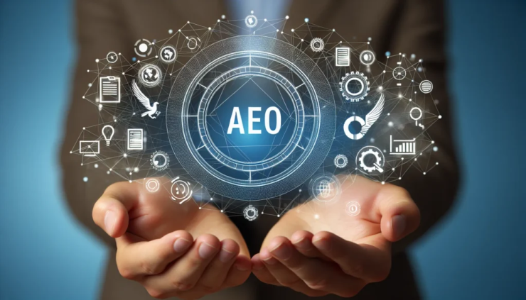 AEO là gì?
