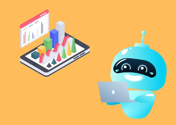 AI marketing giúp tự động hoá và tiết kiệm nhiều thời gian hơn