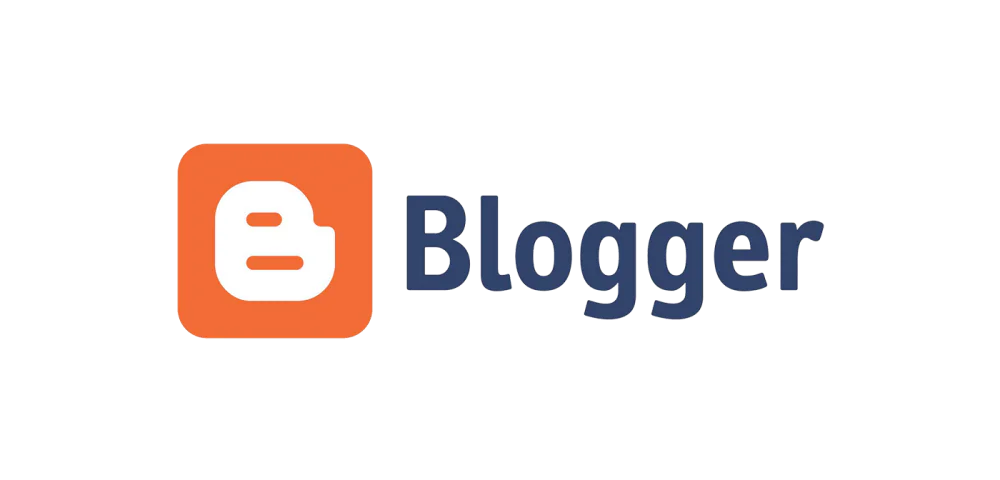 Blogspot - Blogger là gì