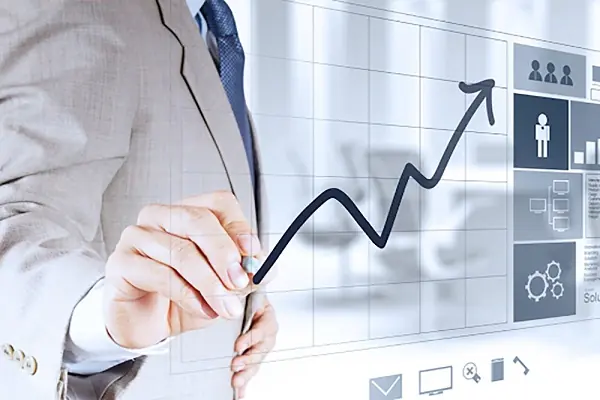 Bước 5: Theo dõi và đánh giá kết quả