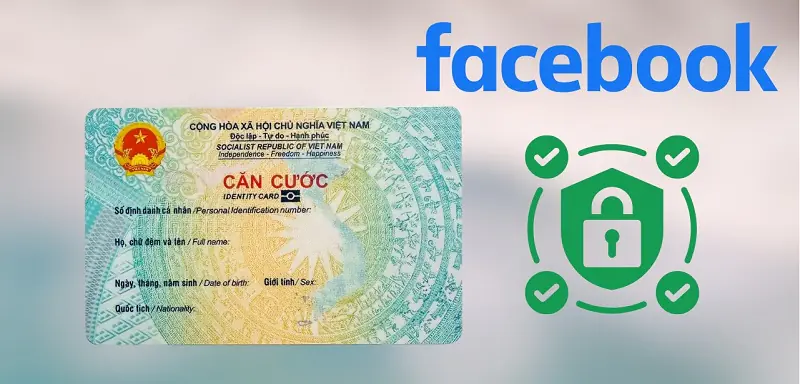 Các tài liệu cần cung cấp