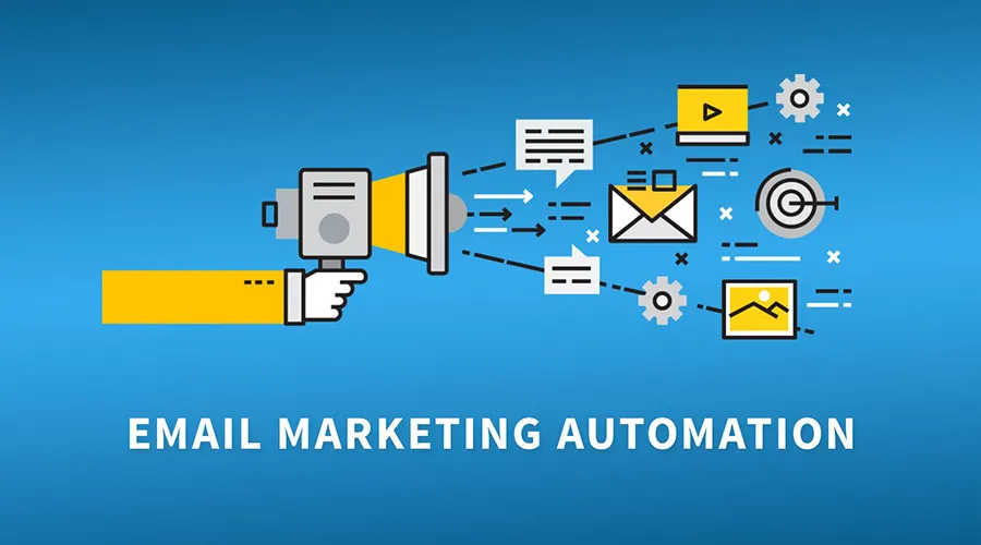 Cách tối ưu nội dung Email Marketing hiệu quả