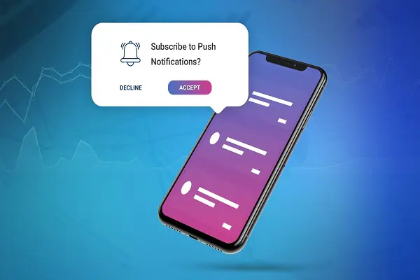 Cách xây dựng Push notification hiệu quả
