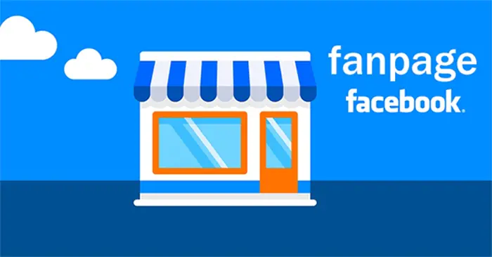 Cách xử lý khi không đổi tên Fanpage Facebook được