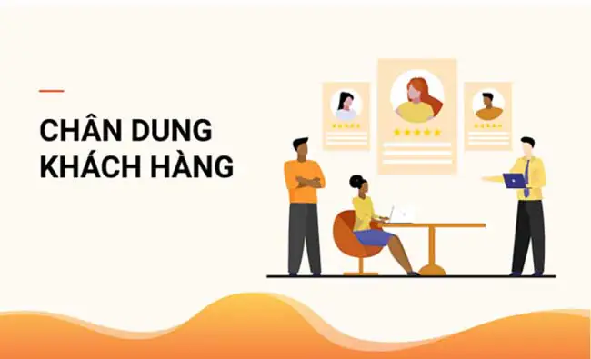 Chân dung khách hàng là gì