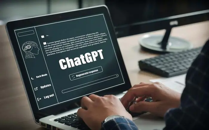Chat GPT là gì? Tính năng nổi trội nhất?