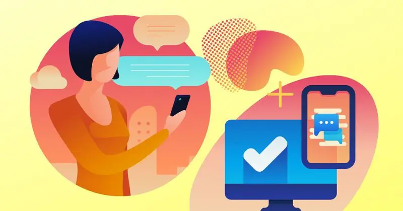 Chat Marketing