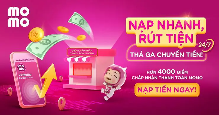 Chiến lược Giá