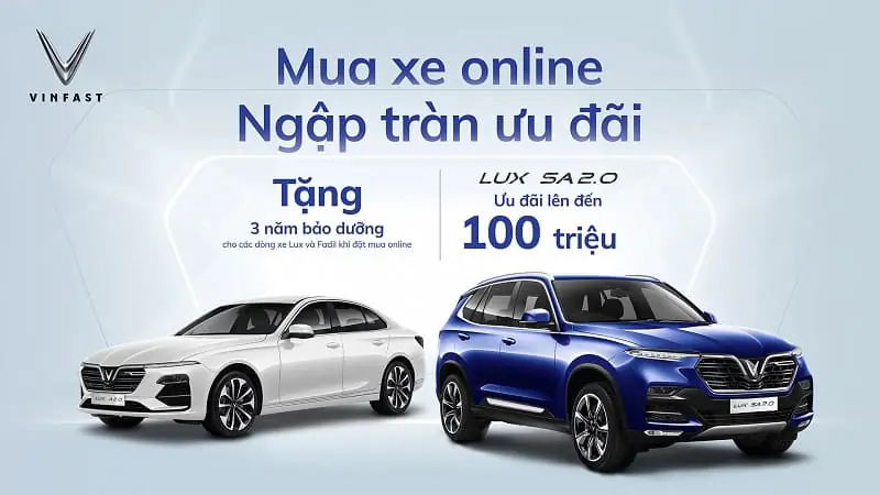 Chiến lược khuyễn mãi (Promotion)