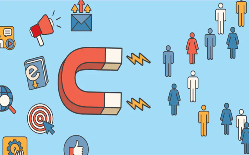 Chiến lược marketing phân biệt