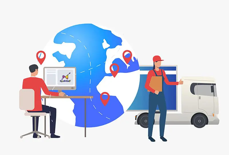 Chiến lược phân phối có chọn lọc sản phẩm của doanh nghiệp