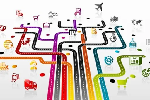 Chiến lược phân phối đại trà sản phẩm của doanh nghiệp