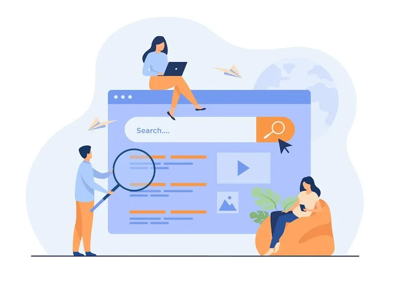 Clickbait là gì? Vì sao nên cẩn trọng khi sử dụng Clickbait? 9 Clickbait ảnh hướng tới SEO