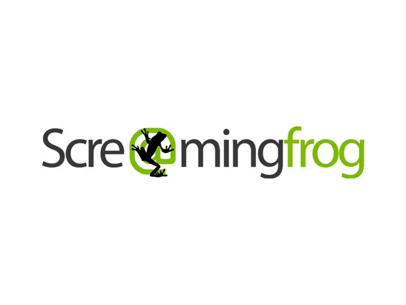 Công cụ Onpage Screaming frog