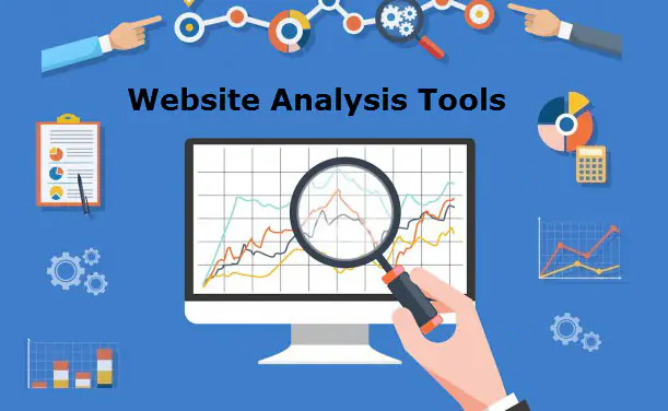 Công cụ đo lường website là gì