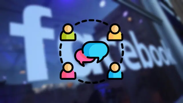 Đội ngũ hỗ trợ Facebook là gì
