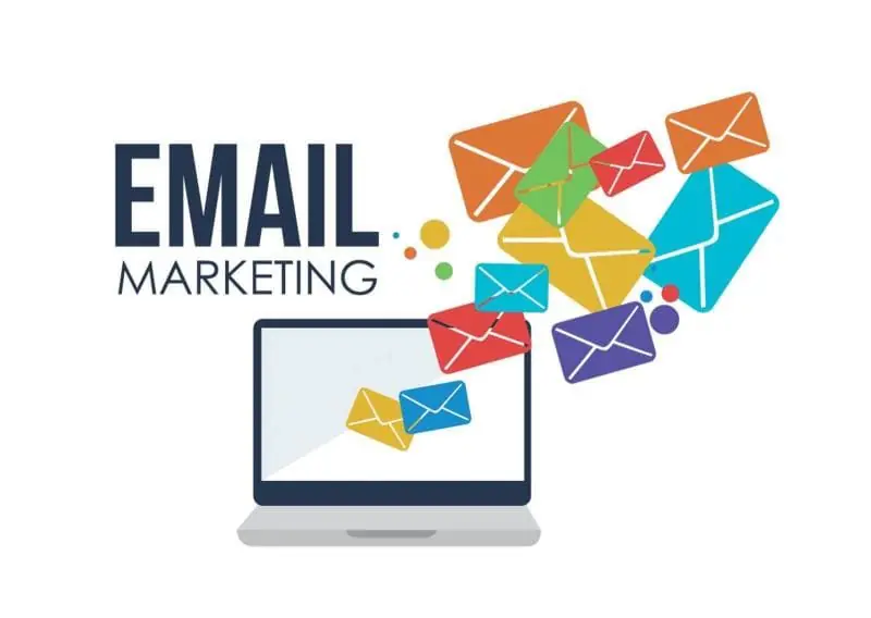 Email Marketing