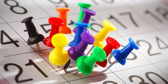 Event Marketing hướng tới những đối tượng nào?