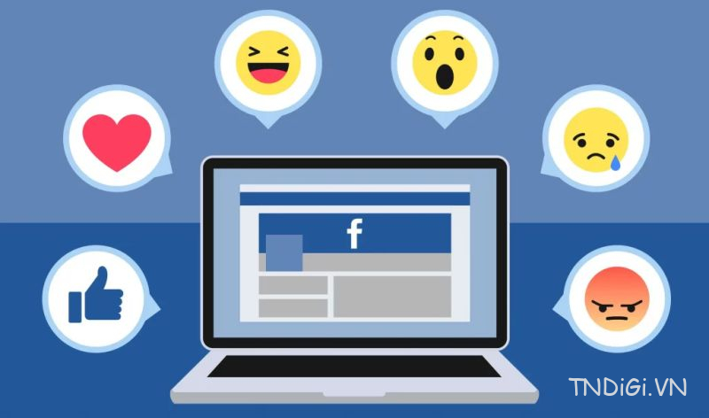 Fanage facebook giúp xây dựng cộng đồng khhasch hàng hiệu quả hơn