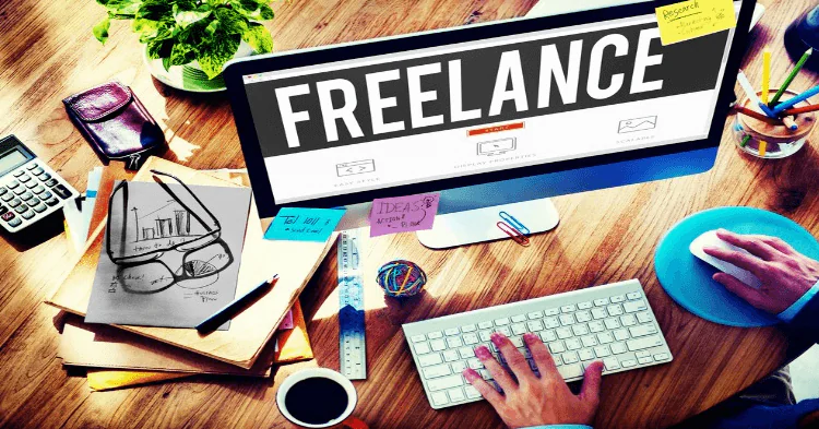 Freelancer là gì ?