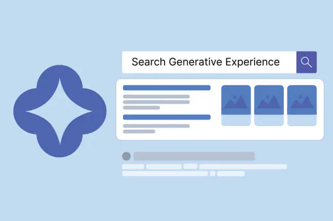 Generative AI SGE đưa ra nhiều sự lựa chọn hơn cho người dùng