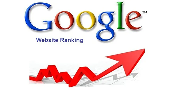 Giúp tăng xếp thứ hạng trên Google - Mỏ vàng cho SEO