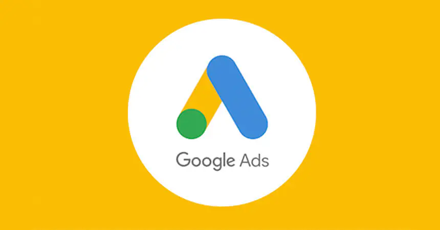 Google Ads là gì