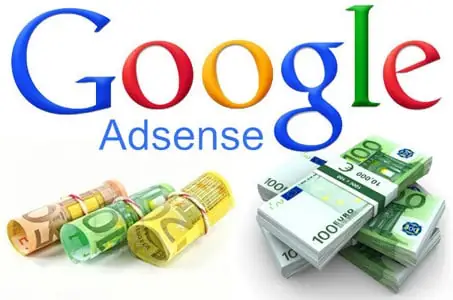 Google Adsense là gì