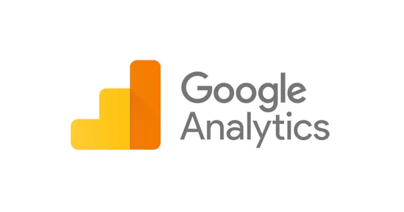 Google Analytics là gì?