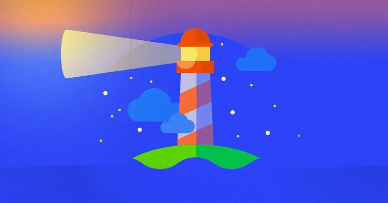 Google lighthouse là gì