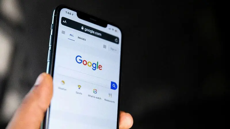 Google luôn đối mặt với tình trạng có ai đó tìm ra cách gian lận mới và khôn khéo hơn để giành được vị trí hiển thị cao trên trang tìm kiếm của Google.