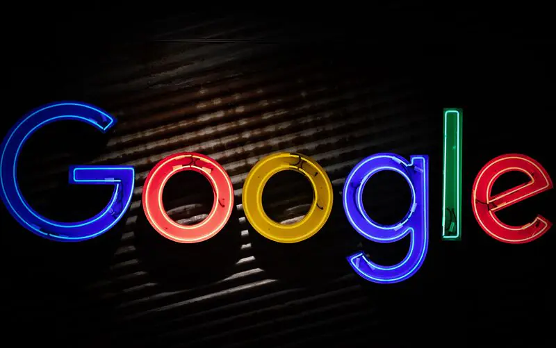 Google sẽ không có bất kì hình phạt nào cho việc sử dụng AI để lên nội dung