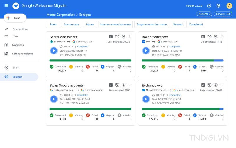 https://tndigi.vn/tai-sao-khong-xoa-duoc-file-trong-google-drive/ https://tndigi.vn/tai-sao-khong-xoa-duoc-file-trong-google-drive/