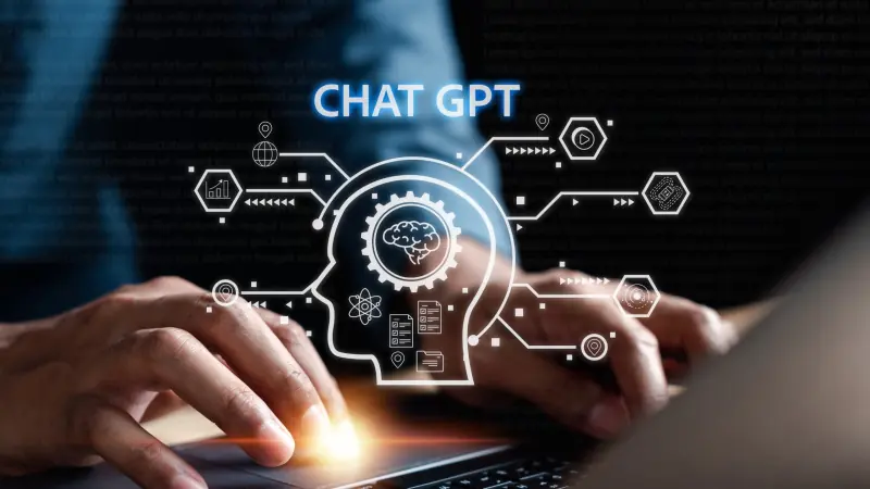 Hướng dẫn chi tiết cách sử dụng ChatGPT để nghiên cứu từ khóa 