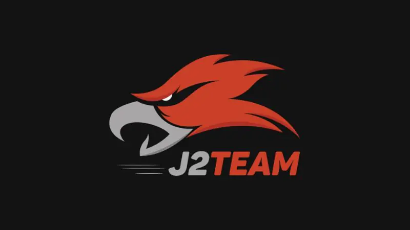 J2team Security