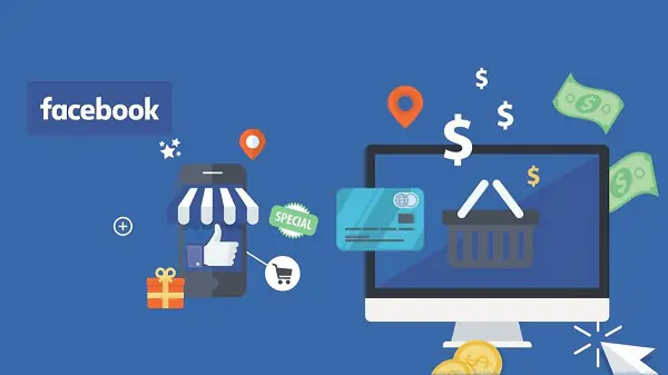 Khách hàng tiềm năng trên Facebook của bạn là ai và họ ở đâu