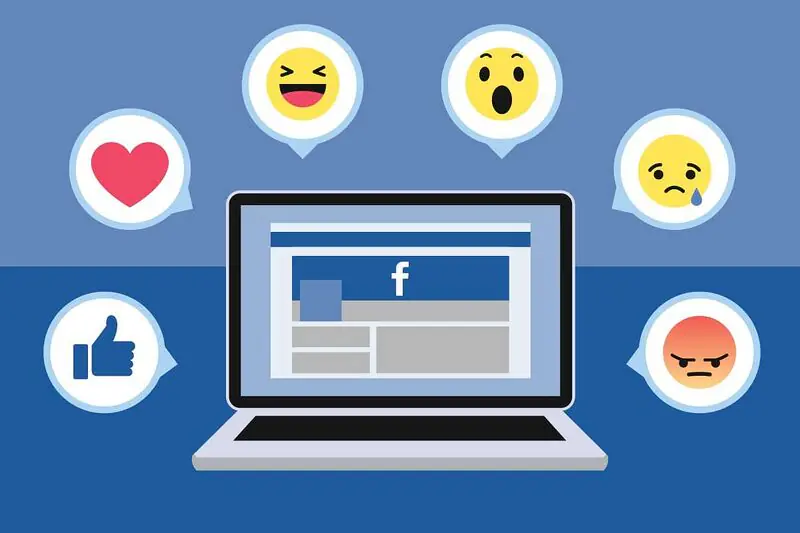 Khi nào cần SEO Fanpage Facebook lên TOP Google