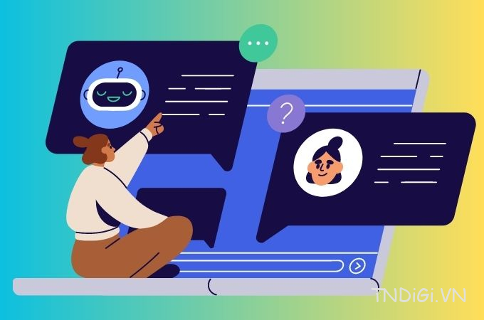 Làm thế nào để viết được một prompt hiệu quả?